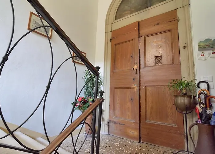 Santa Marina * Veneza