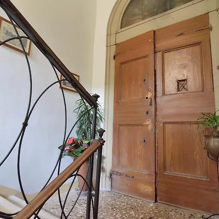 Santa Marina Studio * Venice