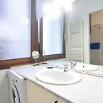 Santa Marina Studio Venedig