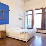 Santa Marina Studio Apartment